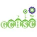 Gadsden County Healthy Start Coalition